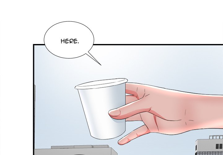 Rookie Guy Chapter 18 image 2