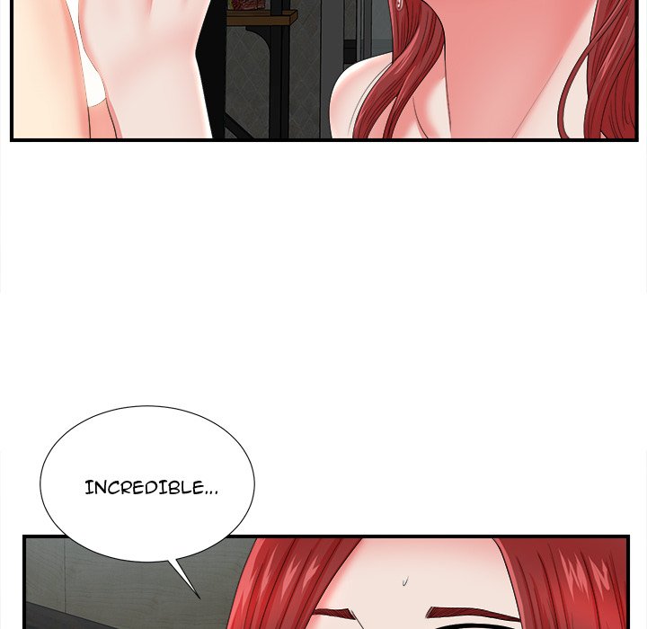Rookie Guy Chapter 18 image 34