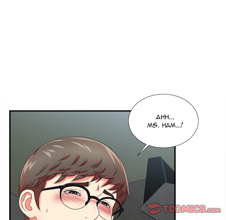 Rookie Guy Chapter 18 image 37