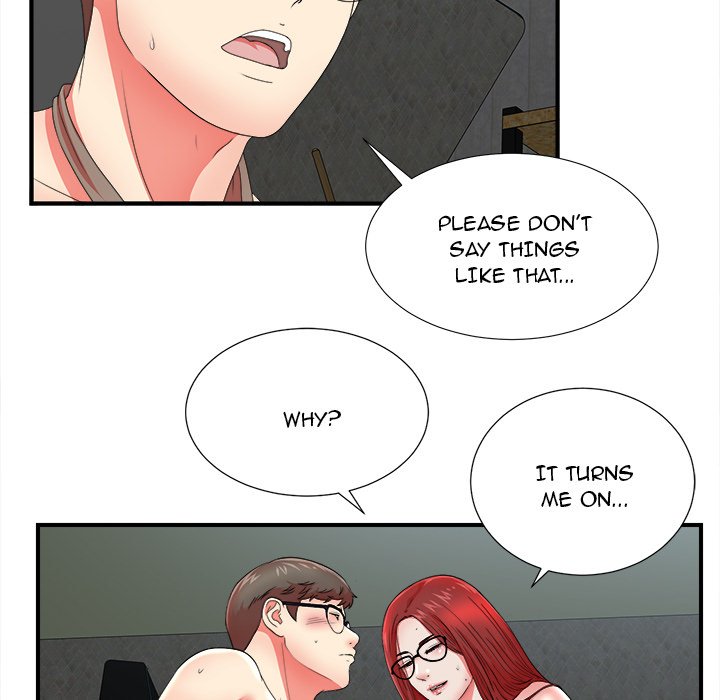Rookie Guy Chapter 18 image 38
