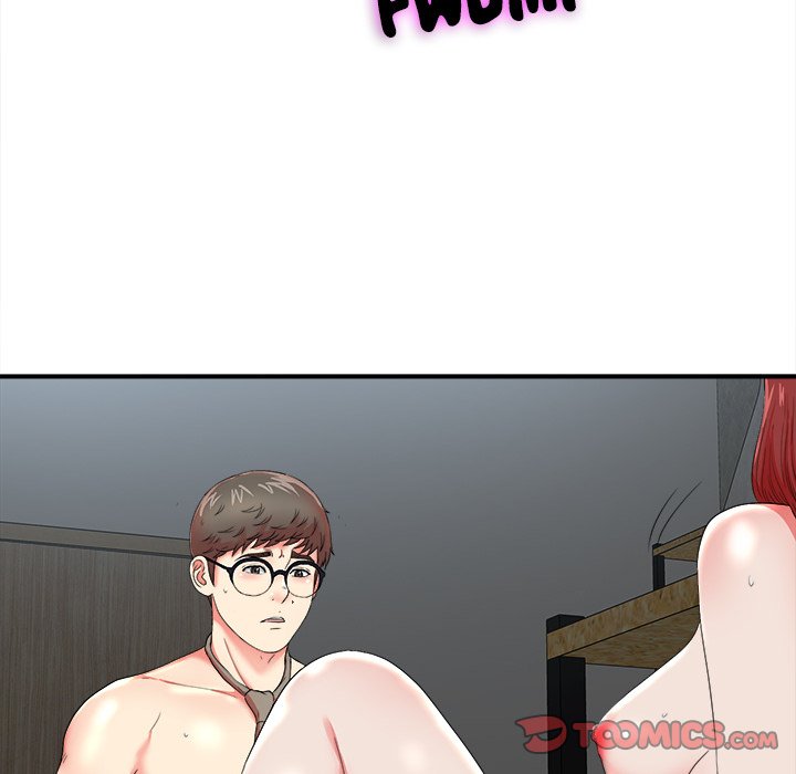 Rookie Guy Chapter 18 image 41