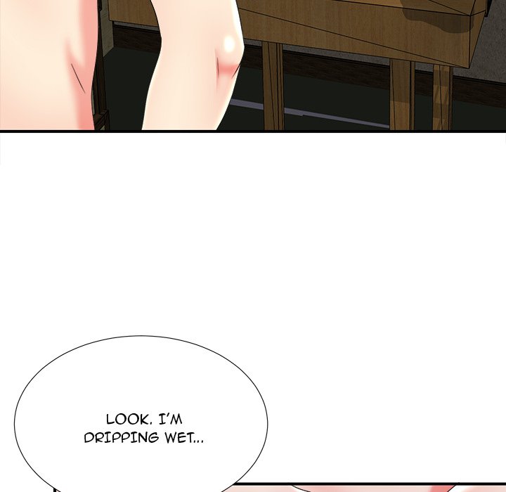 Rookie Guy Chapter 18 image 44