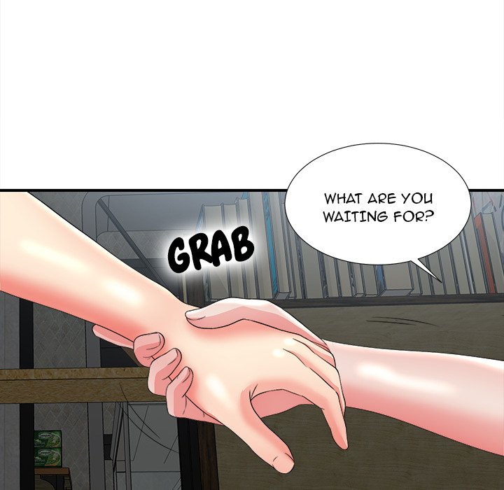 Rookie Guy Chapter 18 image 46