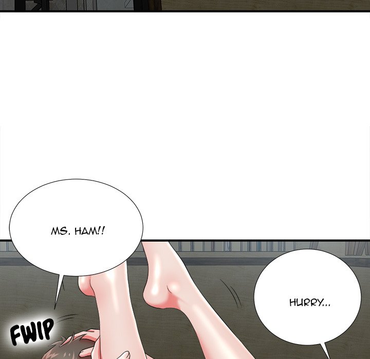 Rookie Guy Chapter 18 image 47