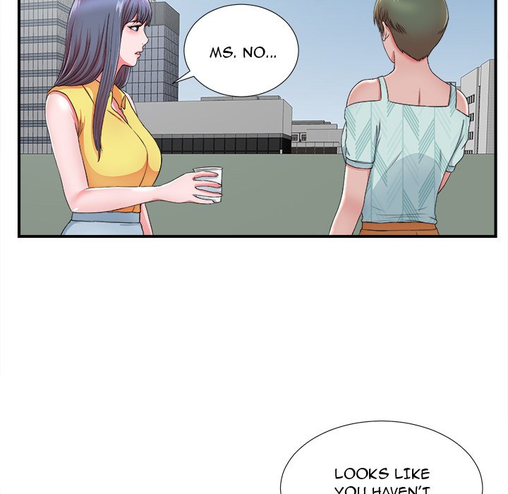 Rookie Guy Chapter 18 image 4