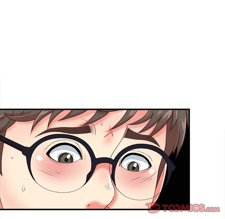 Rookie Guy Chapter 18 image 49