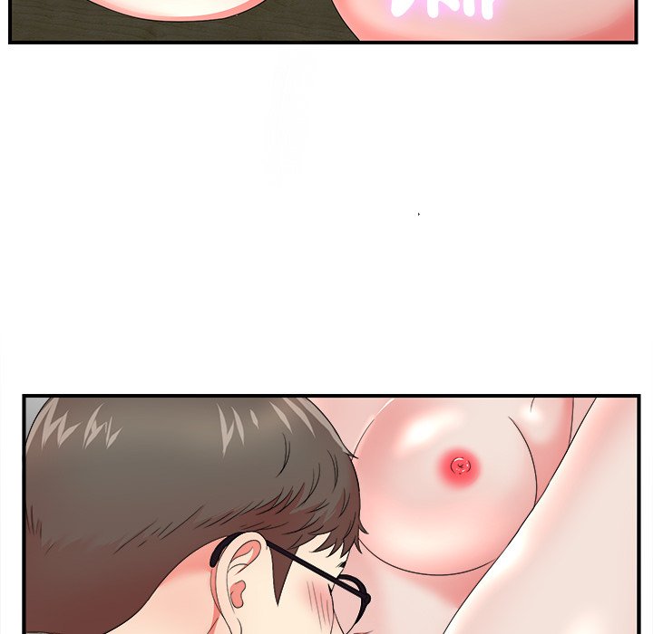Rookie Guy Chapter 18 image 51