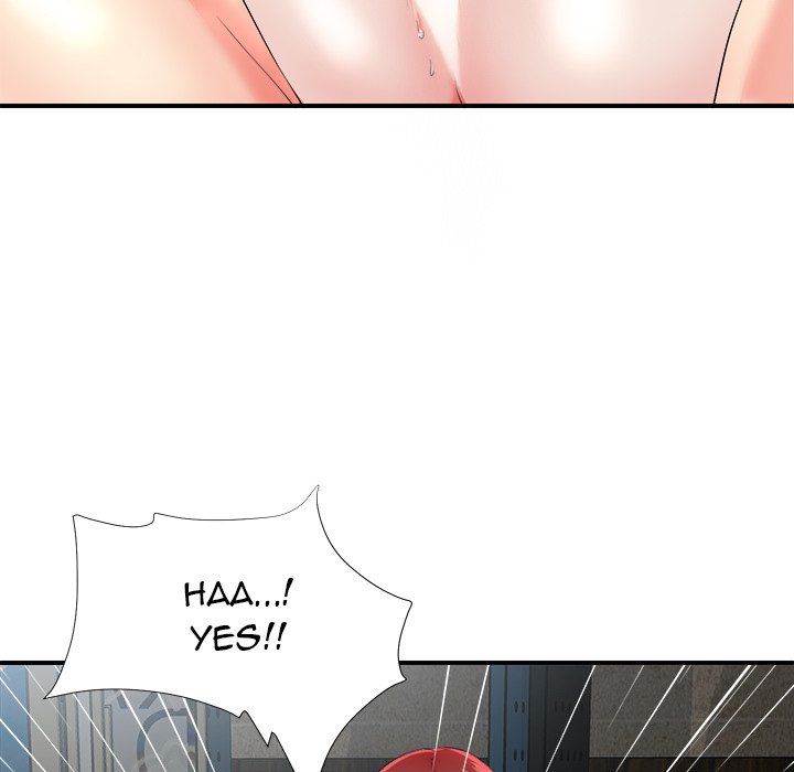 Rookie Guy Chapter 18 image 54