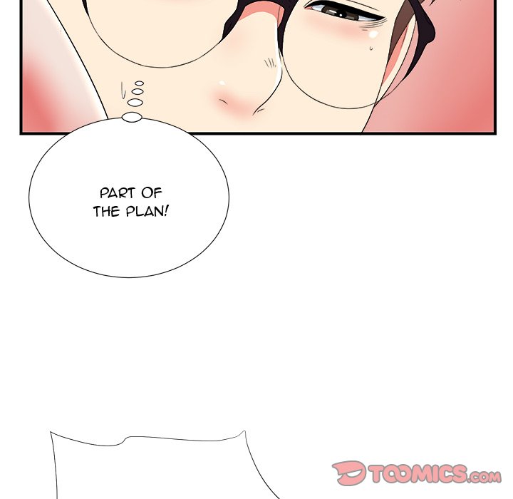 Rookie Guy Chapter 18 image 57