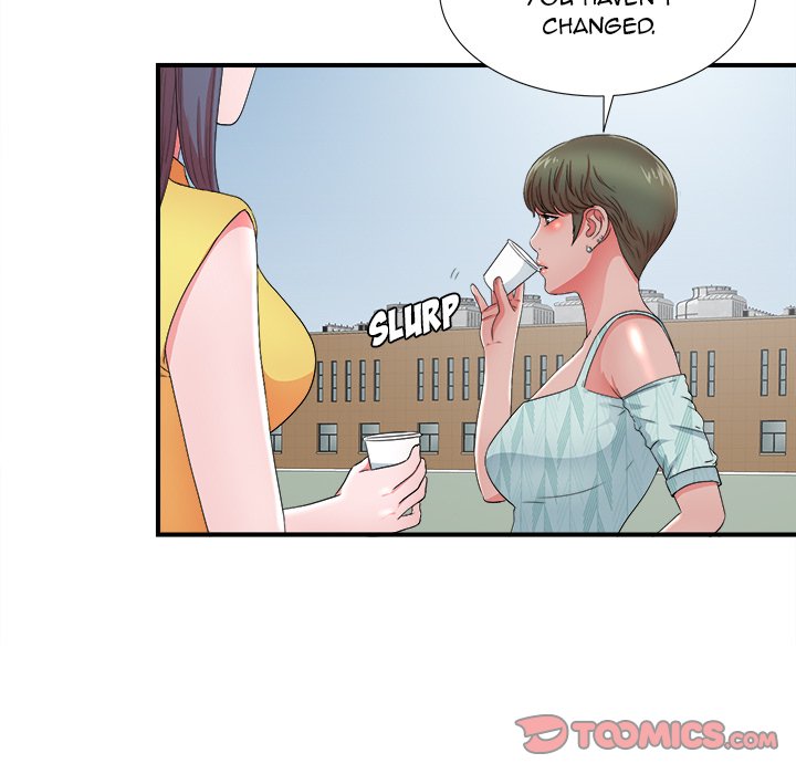 Rookie Guy Chapter 18 image 5