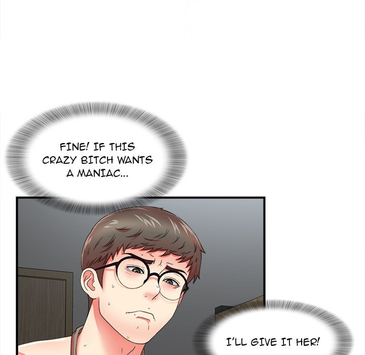 Rookie Guy Chapter 18 image 63