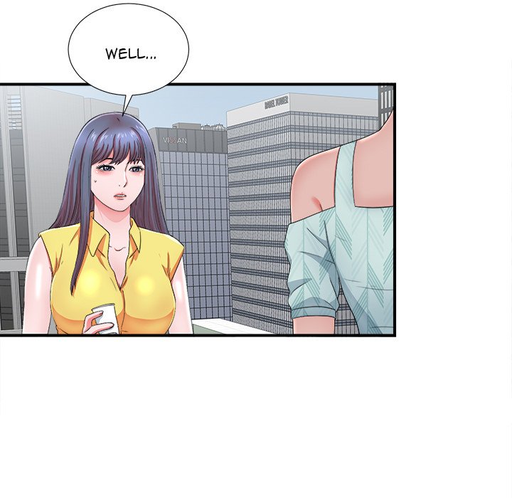 Rookie Guy Chapter 18 image 6