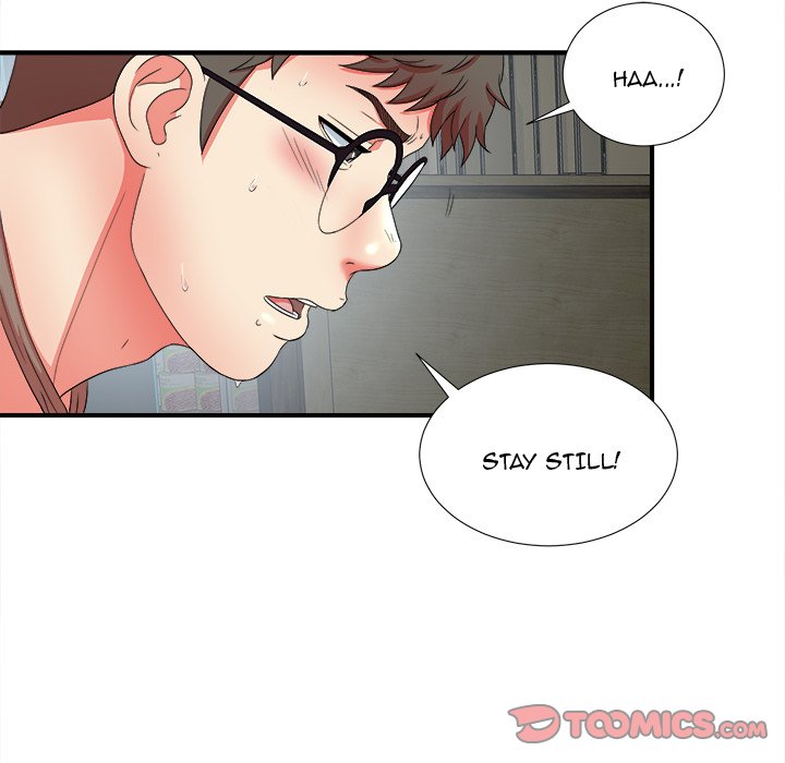 Rookie Guy Chapter 18 image 69