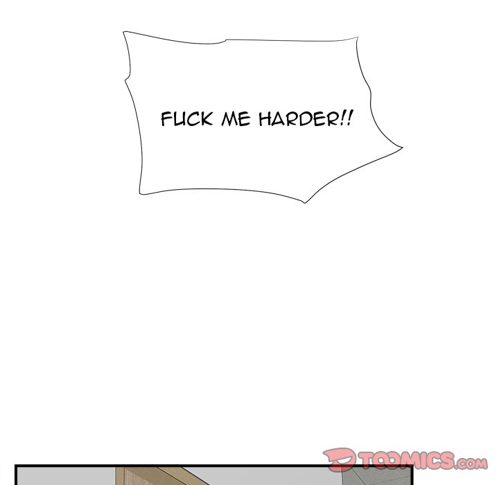 Rookie Guy Chapter 18 image 73
