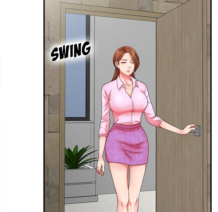 Rookie Guy Chapter 18 image 75