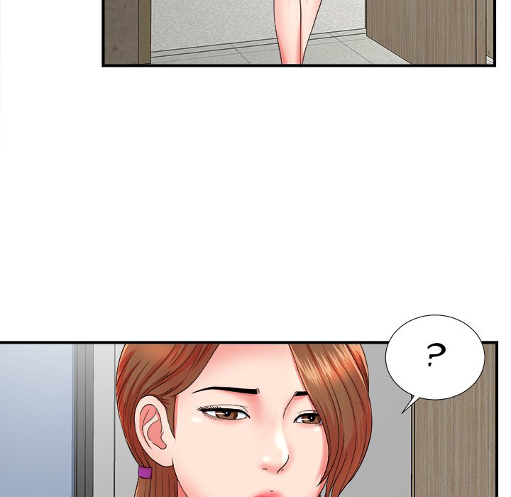 Rookie Guy Chapter 18 image 76