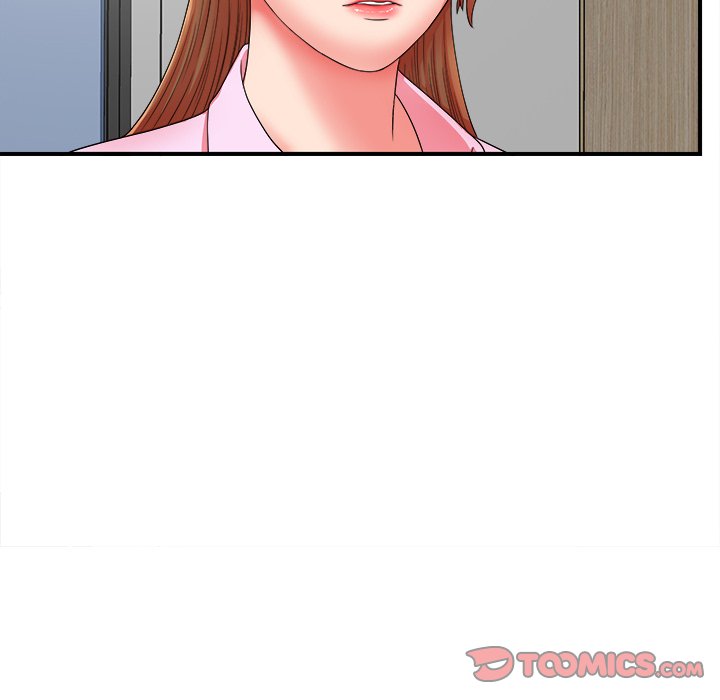 Rookie Guy Chapter 18 image 77