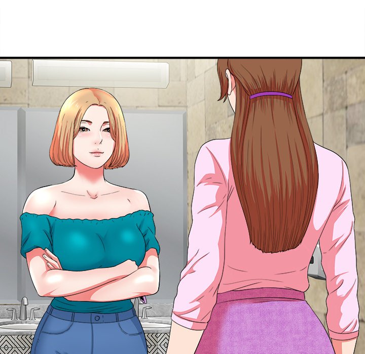 Rookie Guy Chapter 18 image 78
