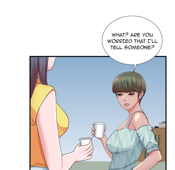 Rookie Guy Chapter 18 image 7