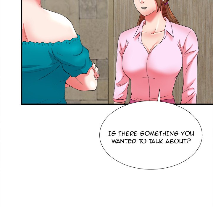 Rookie Guy Chapter 18 image 80