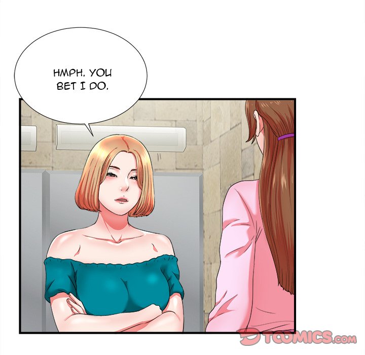 Rookie Guy Chapter 18 image 81