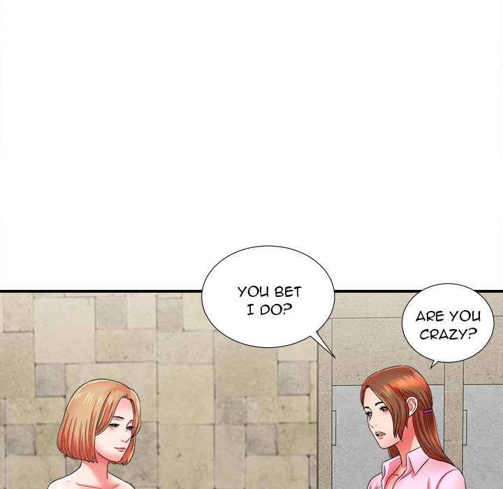 Rookie Guy Chapter 18 image 82
