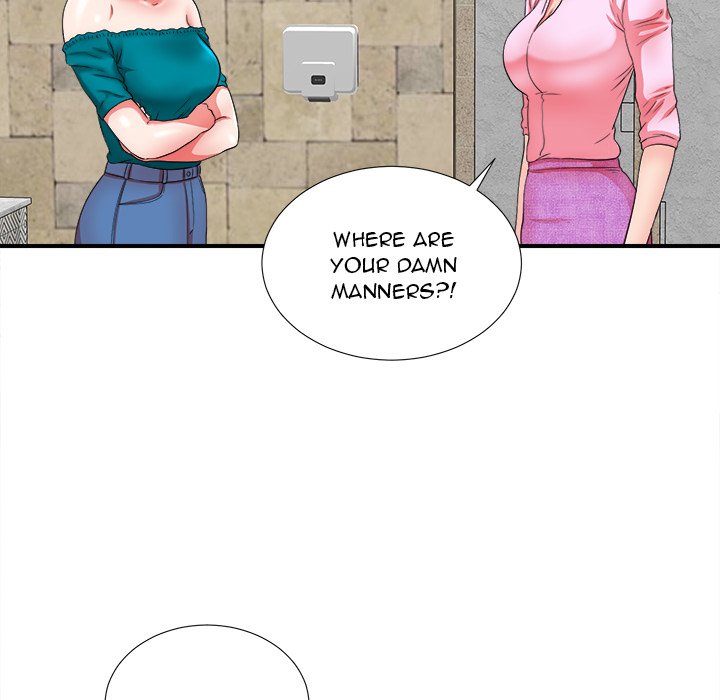 Rookie Guy Chapter 18 image 83