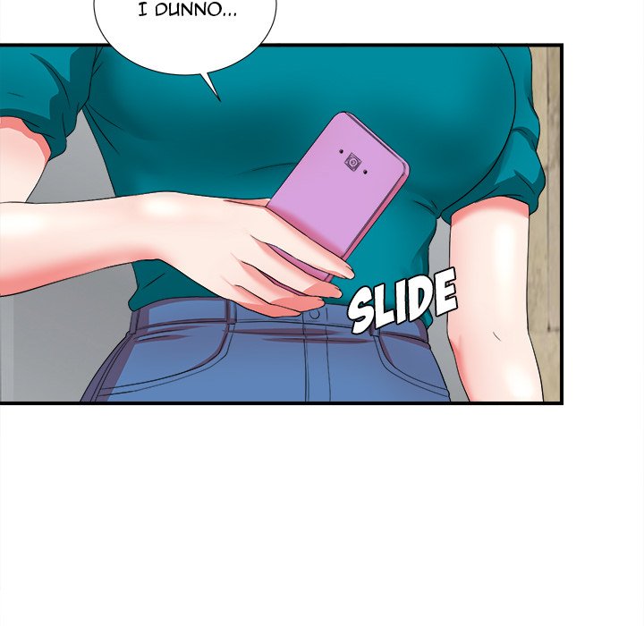 Rookie Guy Chapter 18 image 84