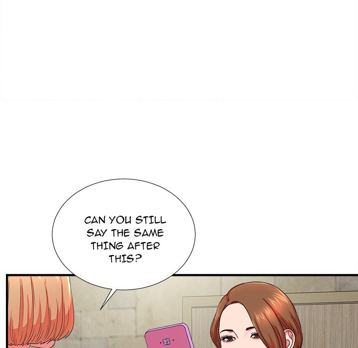 Rookie Guy Chapter 18 image 86