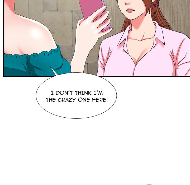 Rookie Guy Chapter 18 image 87