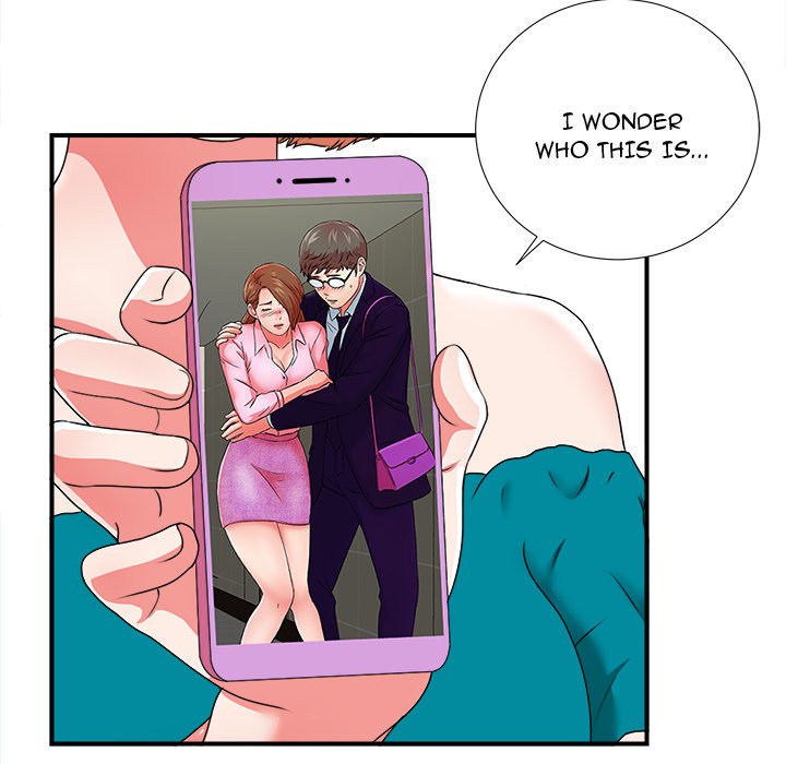 Rookie Guy Chapter 18 image 88