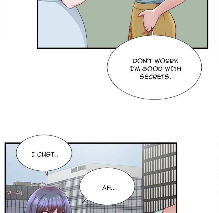 Rookie Guy Chapter 18 image 8