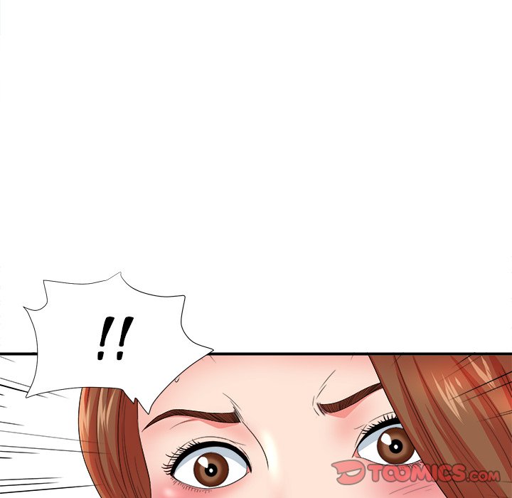 Rookie Guy Chapter 18 image 89
