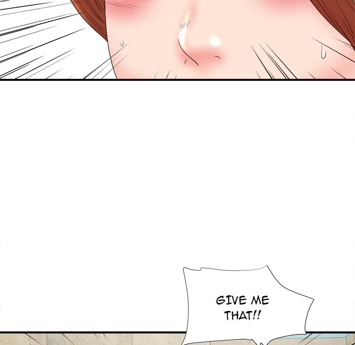 Rookie Guy Chapter 18 image 90