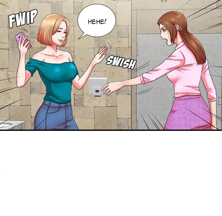 Rookie Guy Chapter 18 image 91