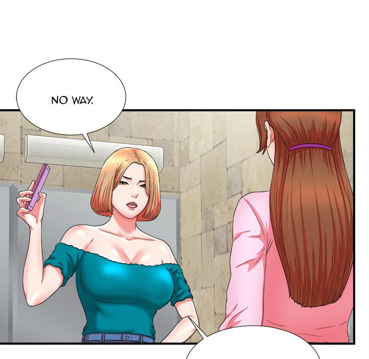 Rookie Guy Chapter 18 image 92