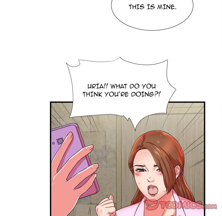 Rookie Guy Chapter 18 image 93