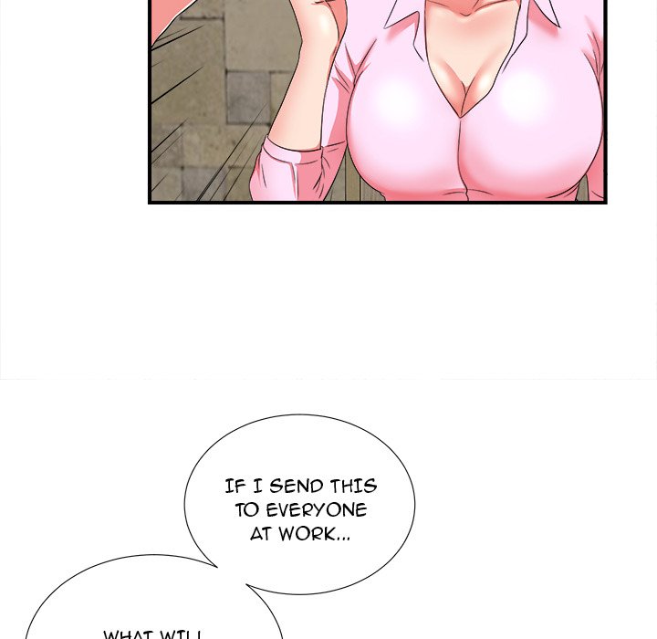 Rookie Guy Chapter 18 image 94
