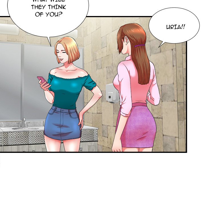 Rookie Guy Chapter 18 image 95