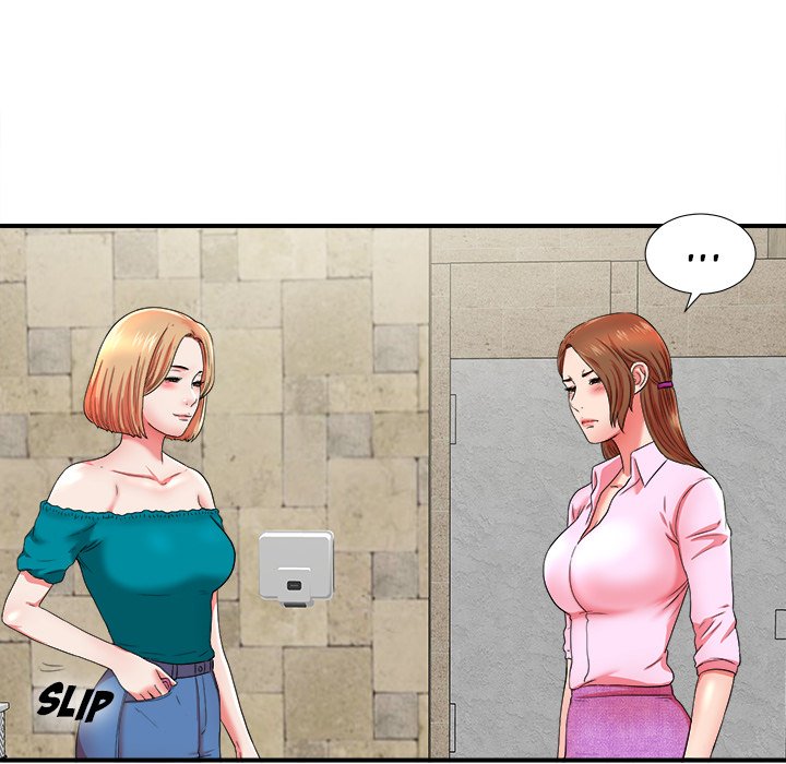 Rookie Guy Chapter 18 image 96
