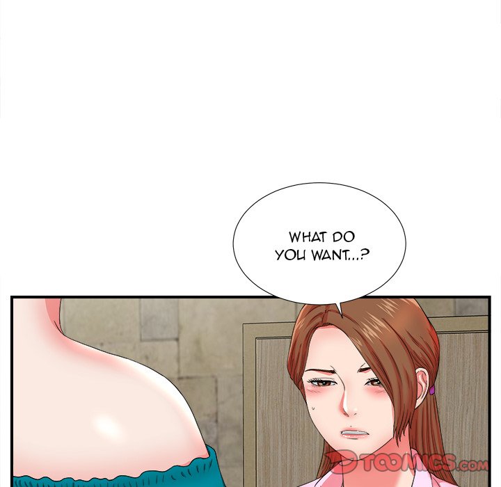 Rookie Guy Chapter 18 image 97