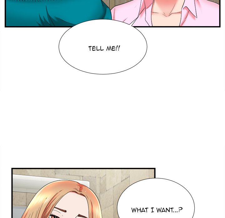 Rookie Guy Chapter 18 image 98
