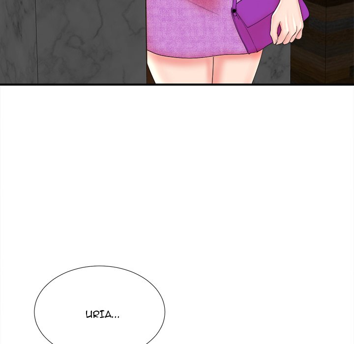 Rookie Guy Chapter 19 image 99