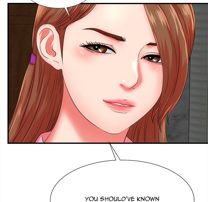 Rookie Guy Chapter 19 image 100