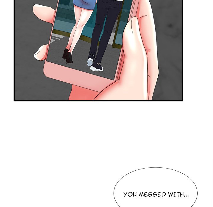 Rookie Guy Chapter 19 image 102