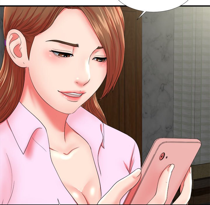 Rookie Guy Chapter 19 image 103
