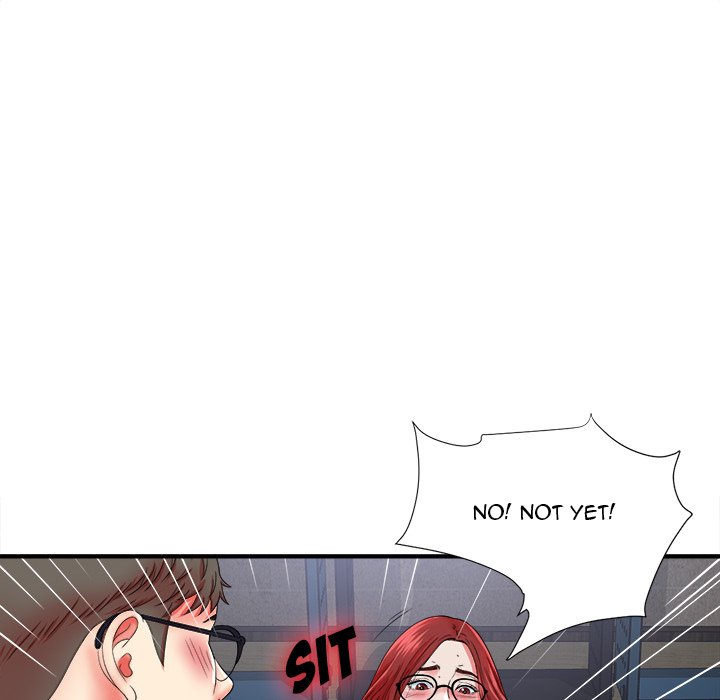 Rookie Guy Chapter 19 image 10