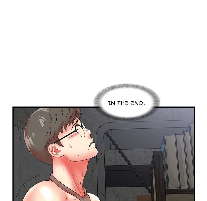 Rookie Guy Chapter 19 image 14