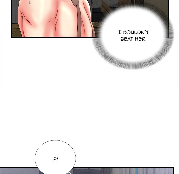 Rookie Guy Chapter 19 image 15