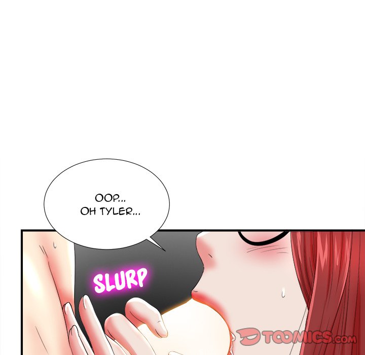 Rookie Guy Chapter 19 image 17
